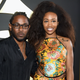 Photo: Larry Busacca/Getty Images for NARAS